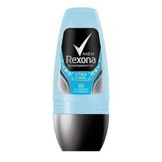 Rexona Anti-Perspirant Deodorant Roll On Women Extra Cool 50 ml