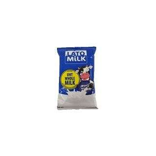 Lato Fino Uht 500 Ml
