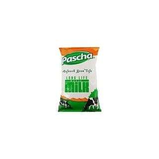 Pascha Fino 500 Ml