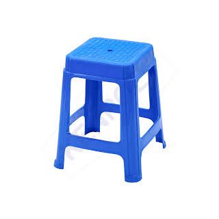 Kenpoly Stool #4007