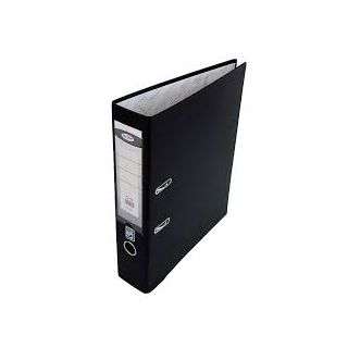 Kartasi Box File