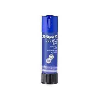 Pelikan Glue Stick 10 G