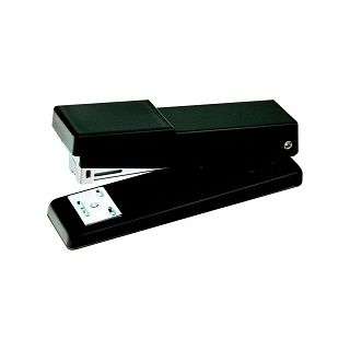Kangaro Paper Stapler #Ds45