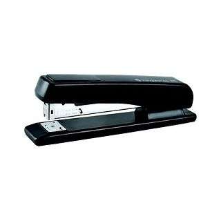 Kangaro Stapler #Ds-210