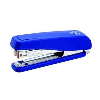 Kangaro Stapler #Hd-45