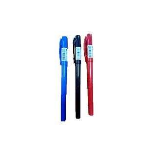 Pilot Fine Point Pen Blue