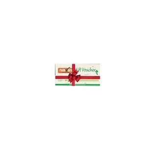 Naivas Gift Voucher