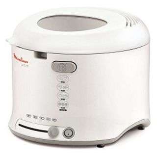 Moulinex Fryer #Af1231 