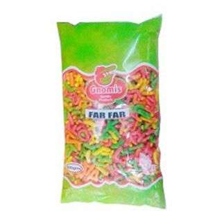 Gnomis Far Far 200 g 
