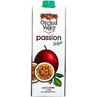 Orchid Valley Delight Passion 1 L