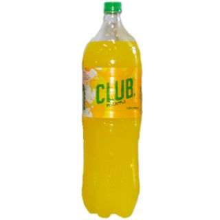 Club Pineapple 1.25 L