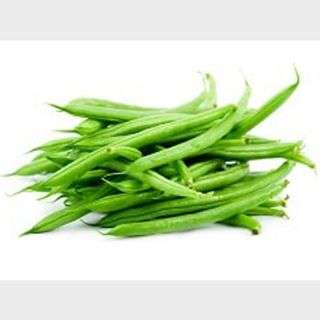 French Beans 500 g