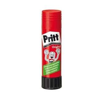 Pritt Glue Stick 10 G