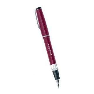 Dollar Fountain Pen