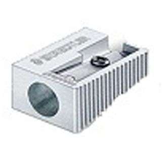 Metal Sharpener
