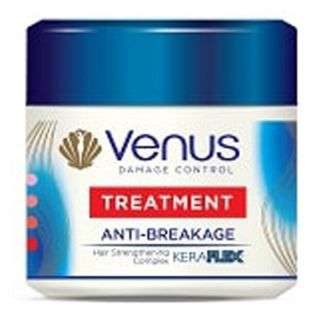 Venus Anti-Breakage Leave-In Treatment 425 ml