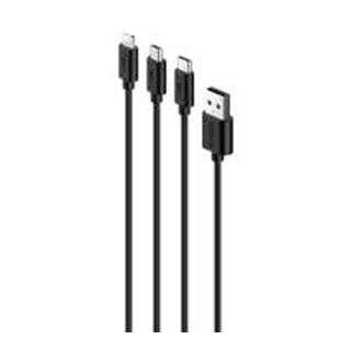 OCD-X91 USB DATA CABLE ORAIMO