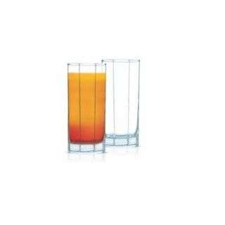 Luminarc Lisbonne Tumbler 33CL