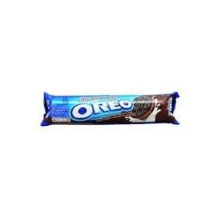 Oreo Choc.Cookies 34G