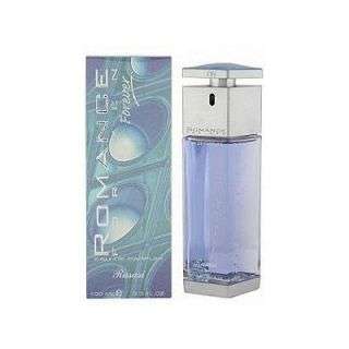 Rasasi Romance Forever for Men Edp 100ml