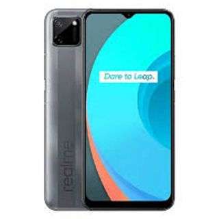 REALME NOTE 50