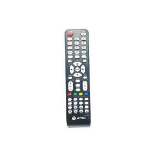 TV Remote 3 1.5 V Medium Size