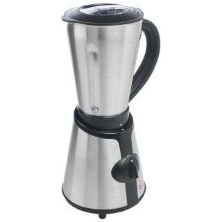 BLENDER 1.5 LITERS 5 SPEED- RM/246