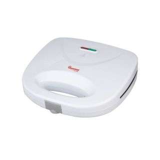 2 SLICE SANDWICH TOASTER WHITE- RM/479