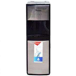 HOT & COLD BOTTOM LOAD DISPENSER - RM/674