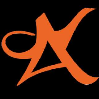 Colgate Herbal Toothpaste 230g Value Pack