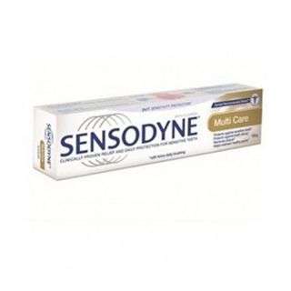 Sensodyne Multi-Care 75ml