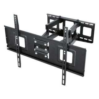 Von VXB65TSAM LCD Bracket (40"-60") Swivel