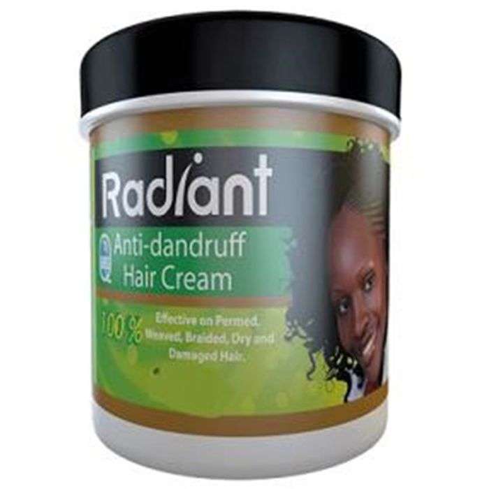Fermosa Anti Dandruff Hair Cream - Anti Dandruff Moisturizing Cream, Hair  Mask for Dry Hair & Scalp- 6.8oz/200g - Walmart.com